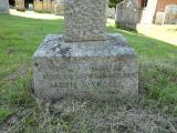 image of grave number 149618